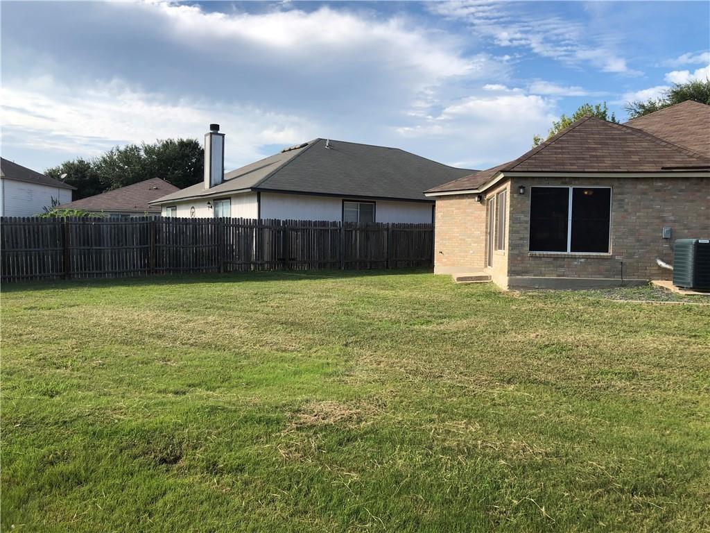 1304 Water Spaniel Way Property Photo 22