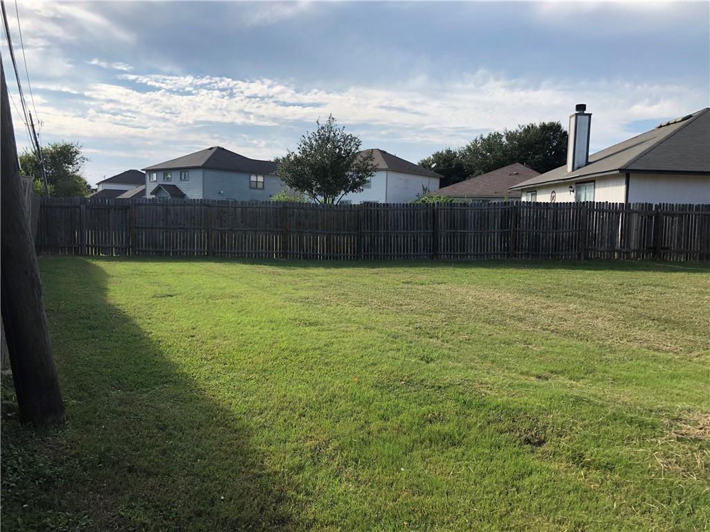 1304 Water Spaniel Way Property Photo 23