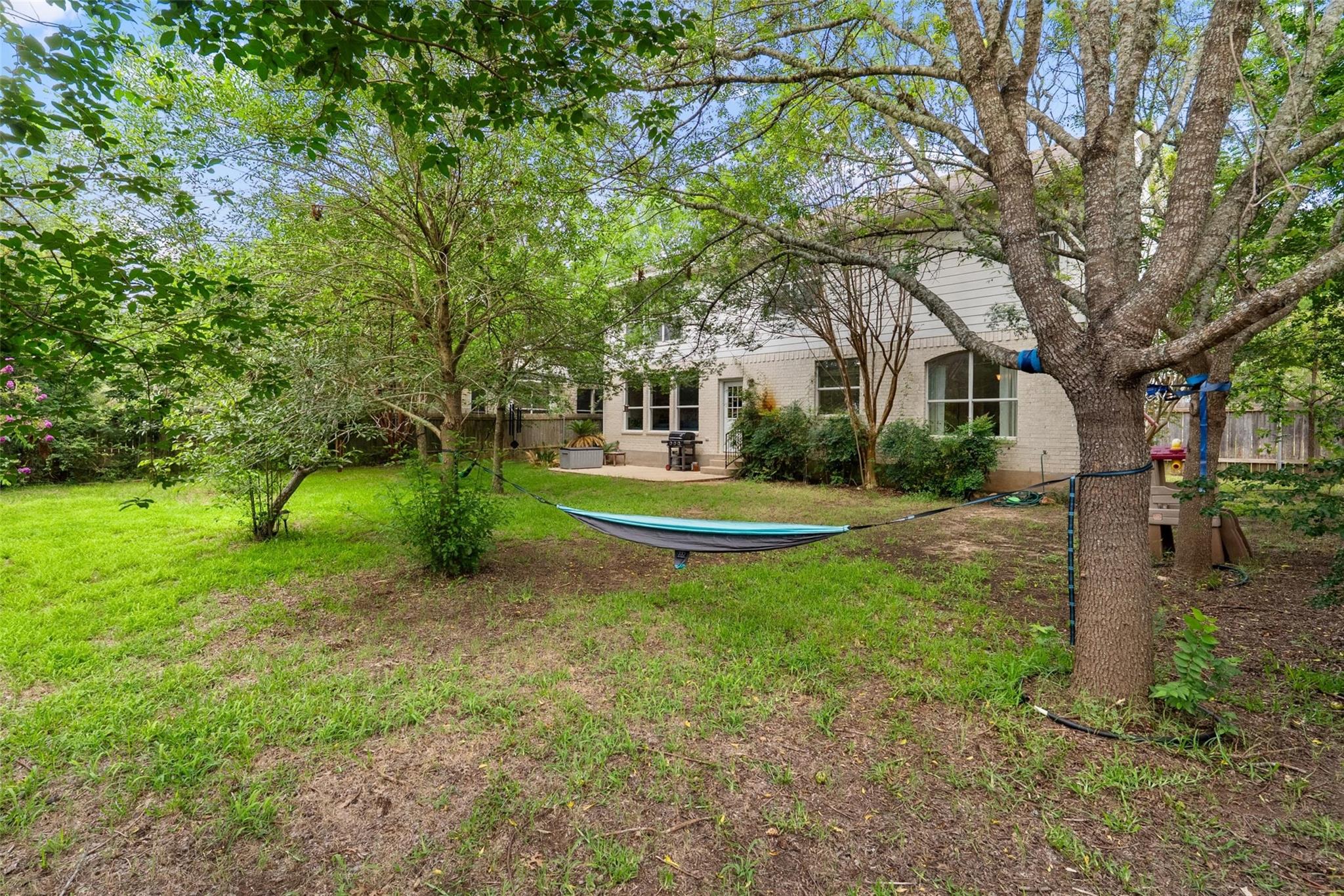 11425 Sabinal Mesa Dr Property Photo 5