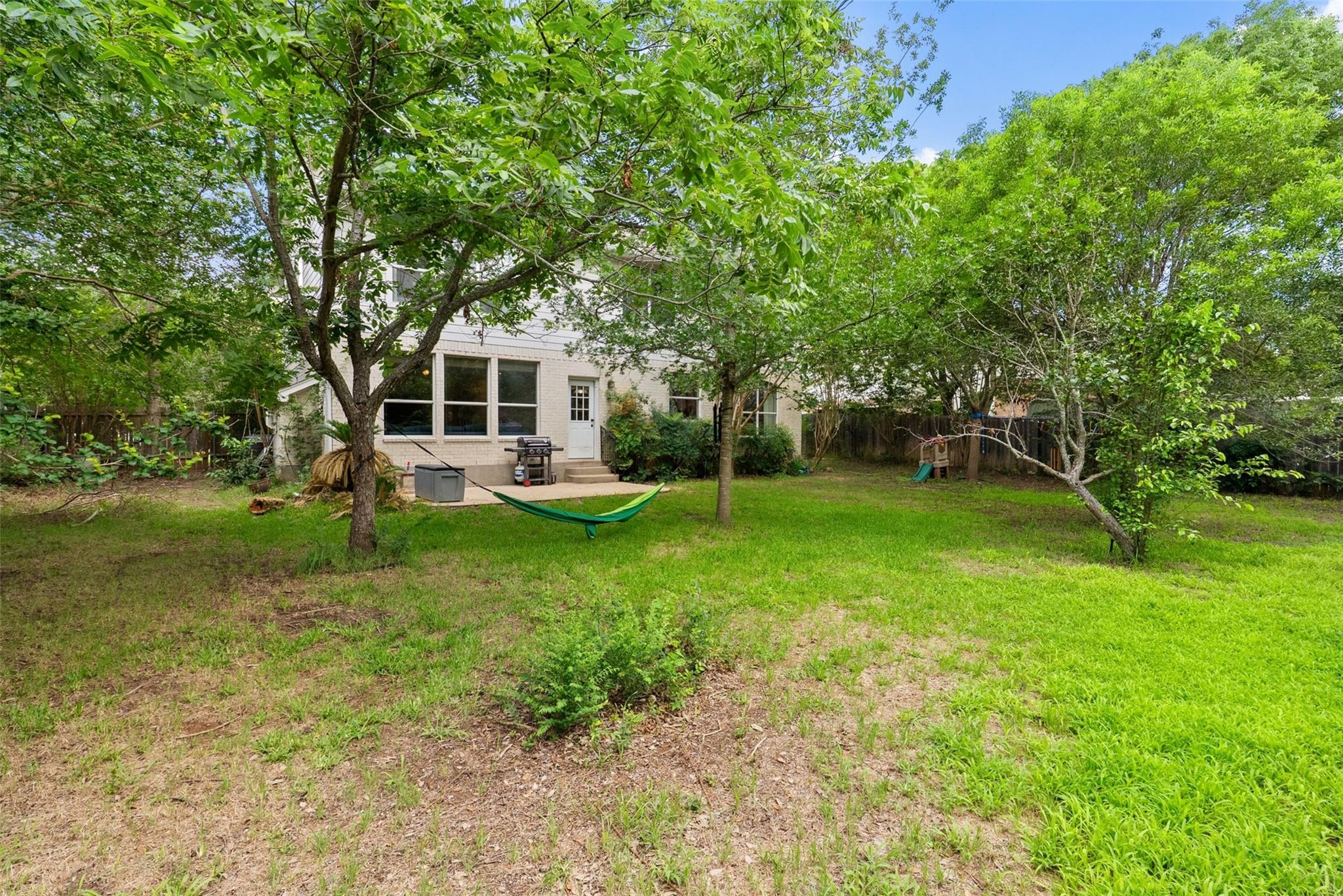 11425 Sabinal Mesa Dr Property Photo 7