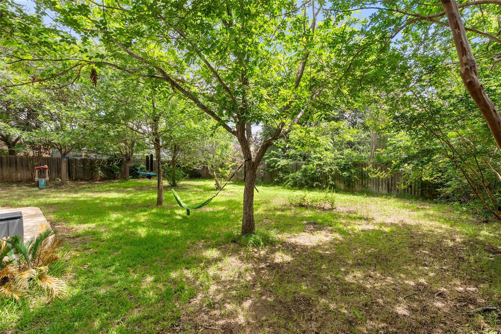 11425 Sabinal Mesa Dr Property Photo 8