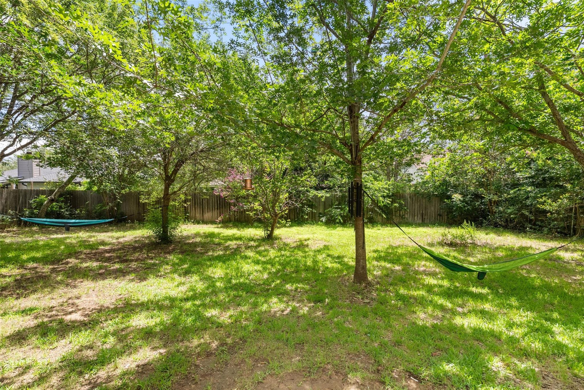 11425 Sabinal Mesa Dr Property Photo 9