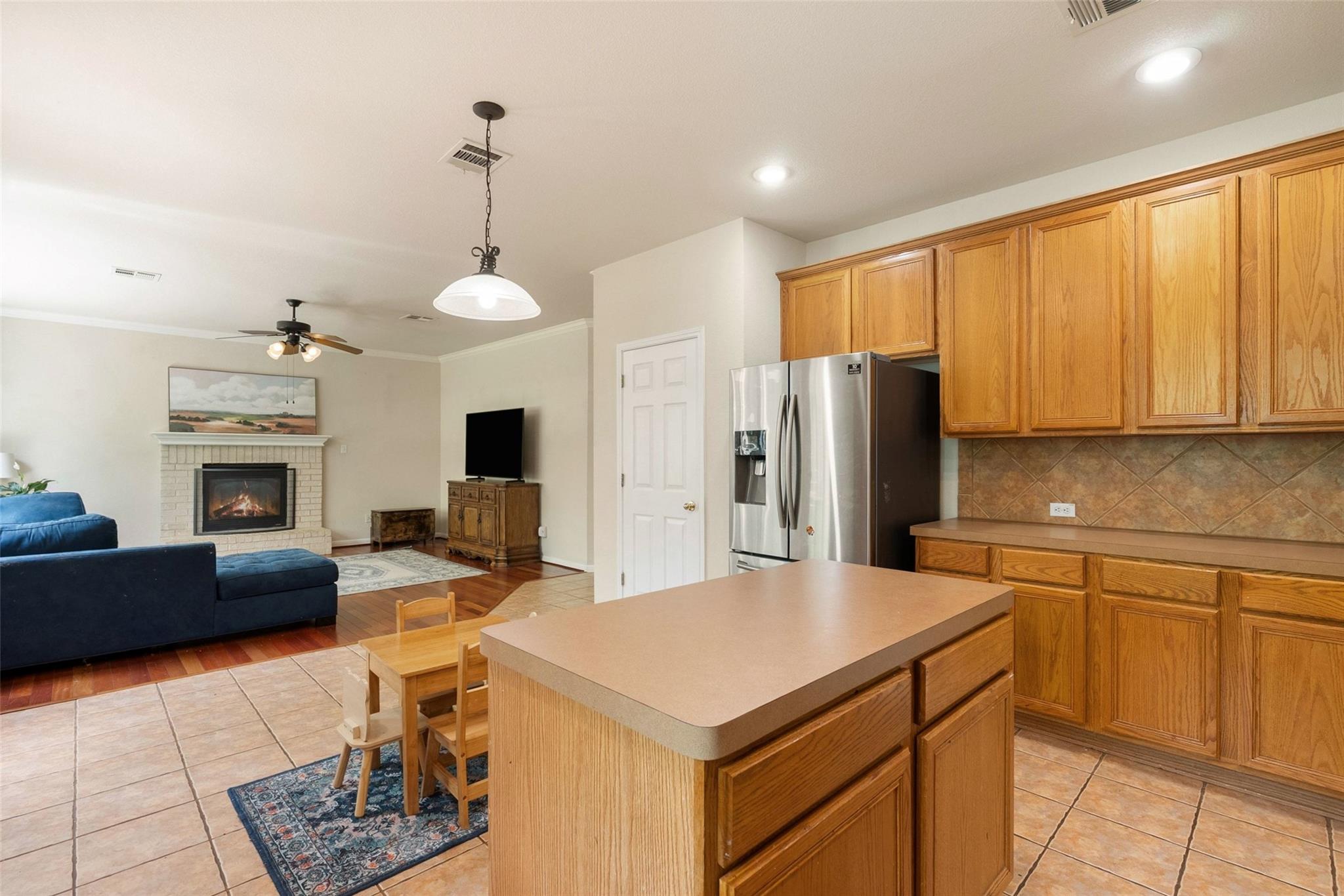 11425 Sabinal Mesa Dr Property Photo 15