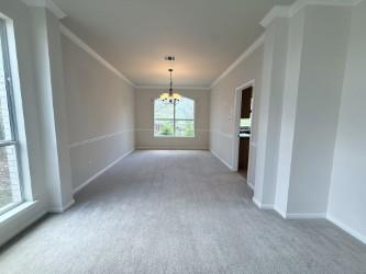 11425 Sabinal Mesa Dr Property Photo 21