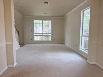 11425 Sabinal Mesa Dr Property Photo 22