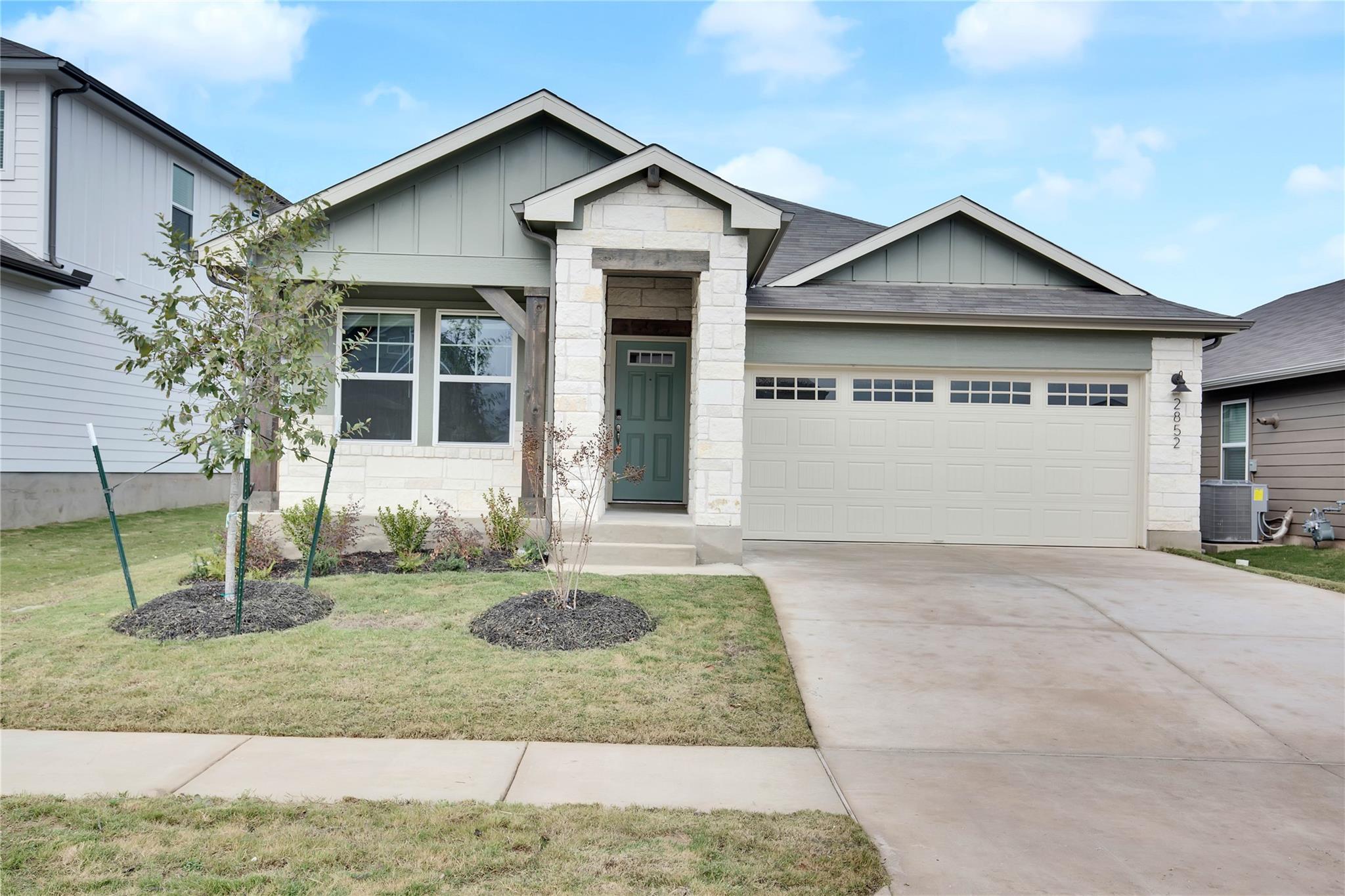 2852 Moyer Ln Property Photo