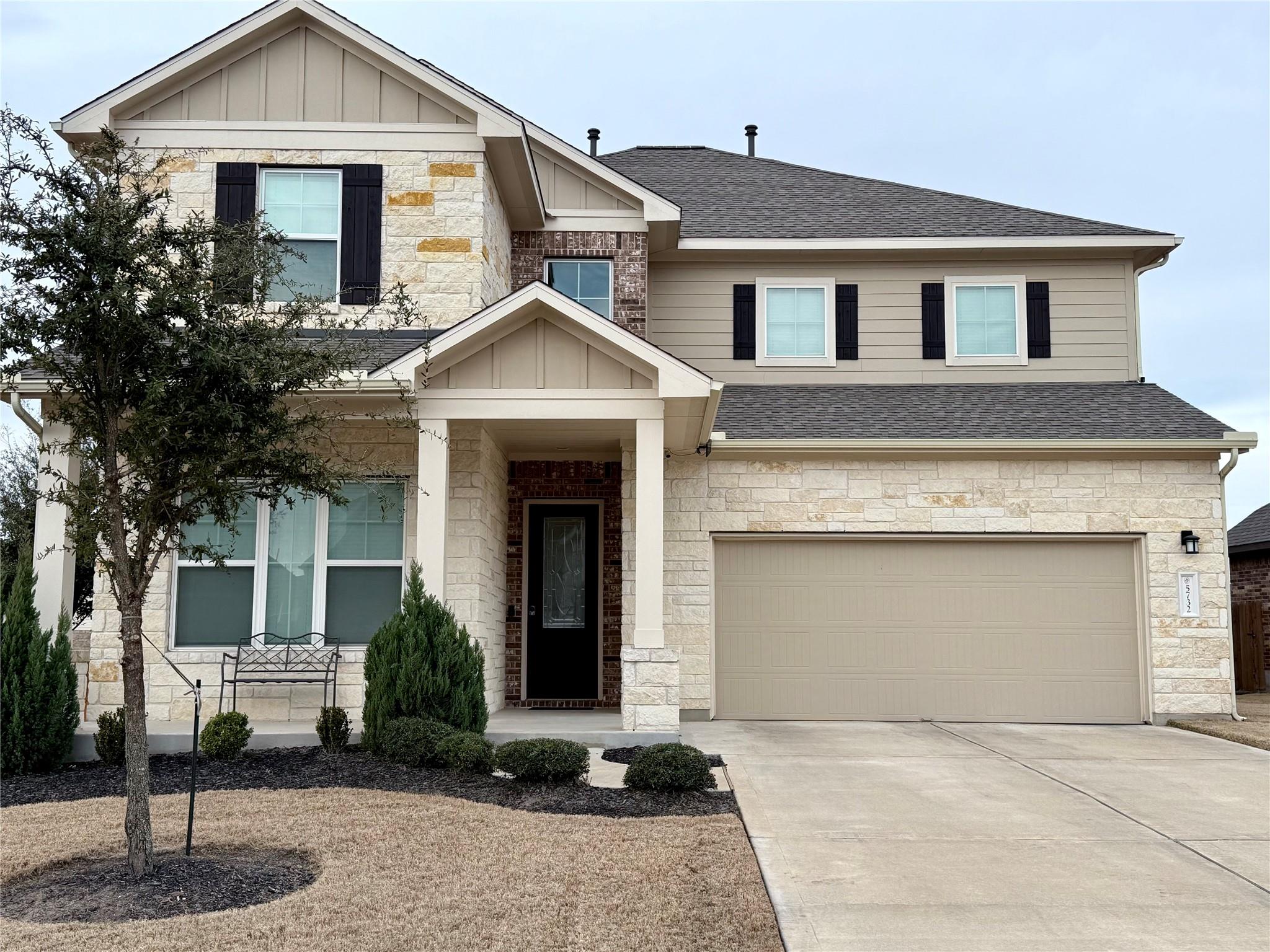 5732 Bellissima Way Property Photo