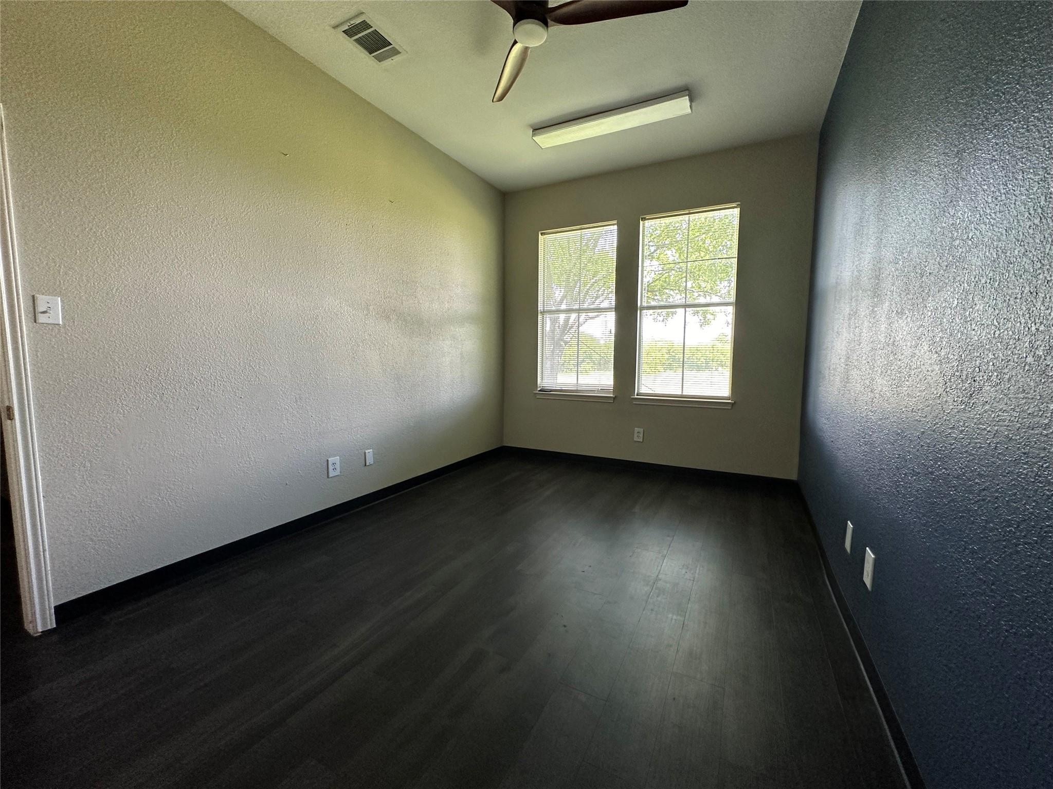 15901 Central Commerce Dr #604 Property Photo 7