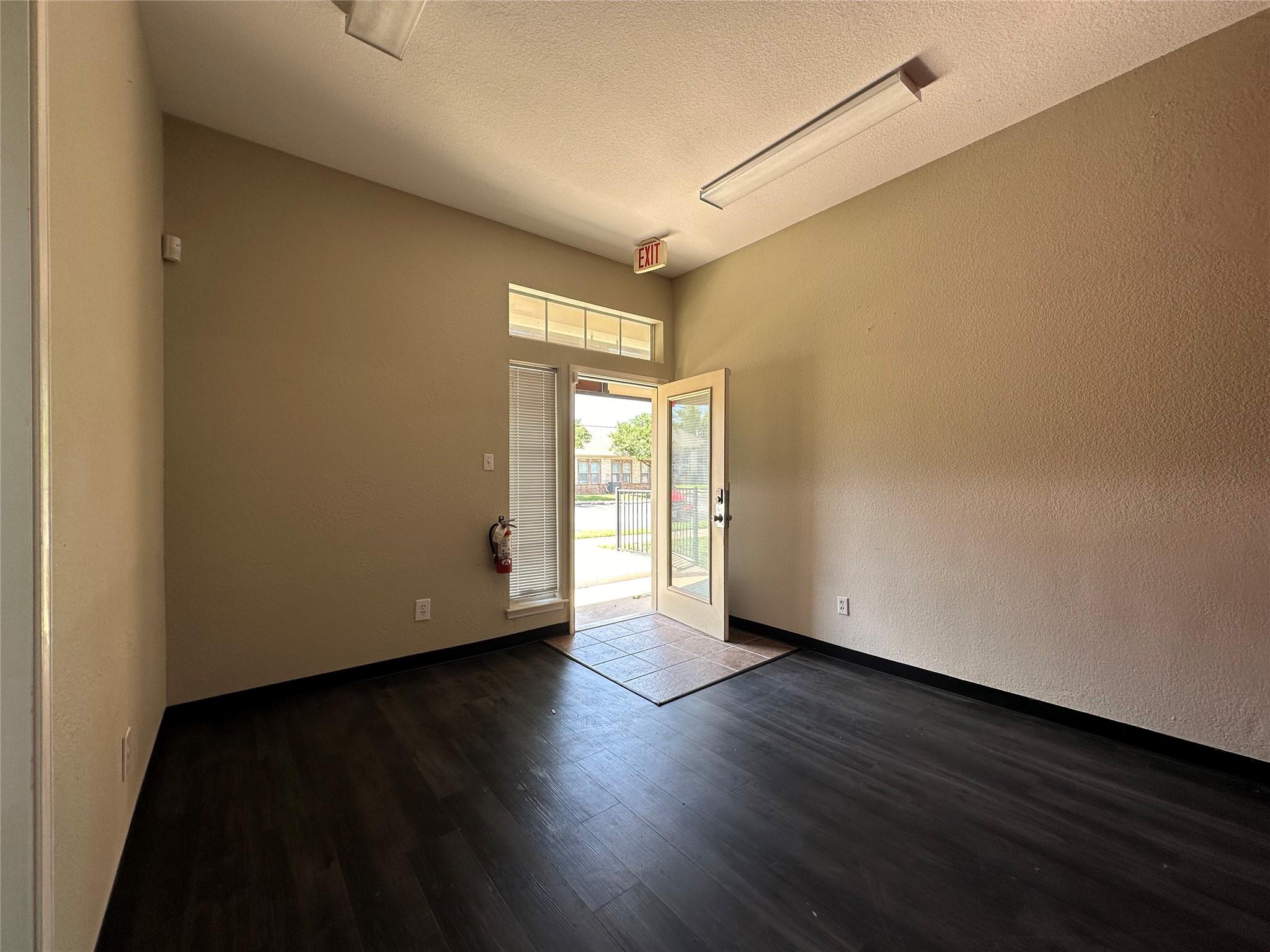 15901 Central Commerce Dr #604 Property Photo 14