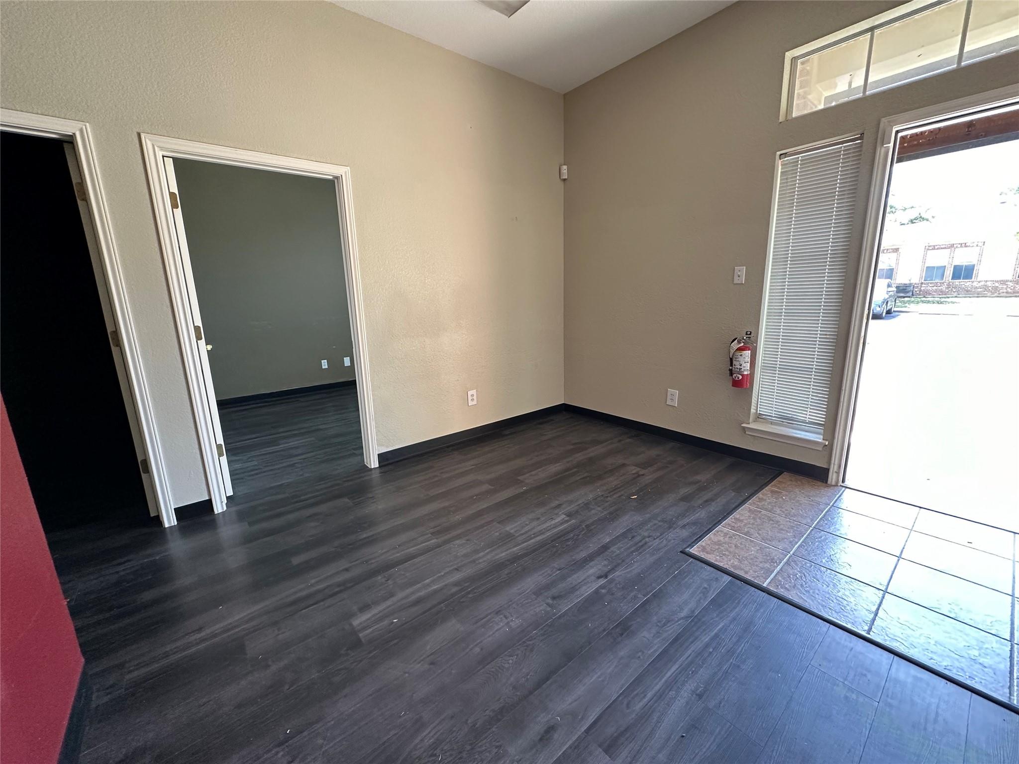 15901 Central Commerce Dr #604 Property Photo 15