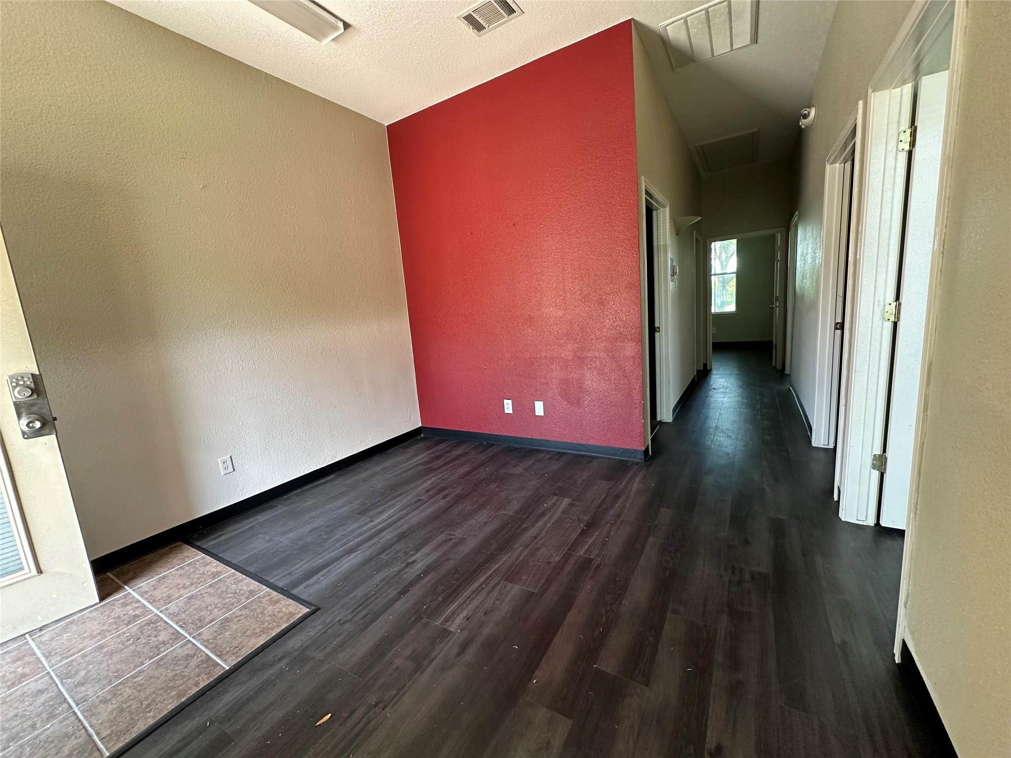 15901 Central Commerce Dr #604 Property Photo 16