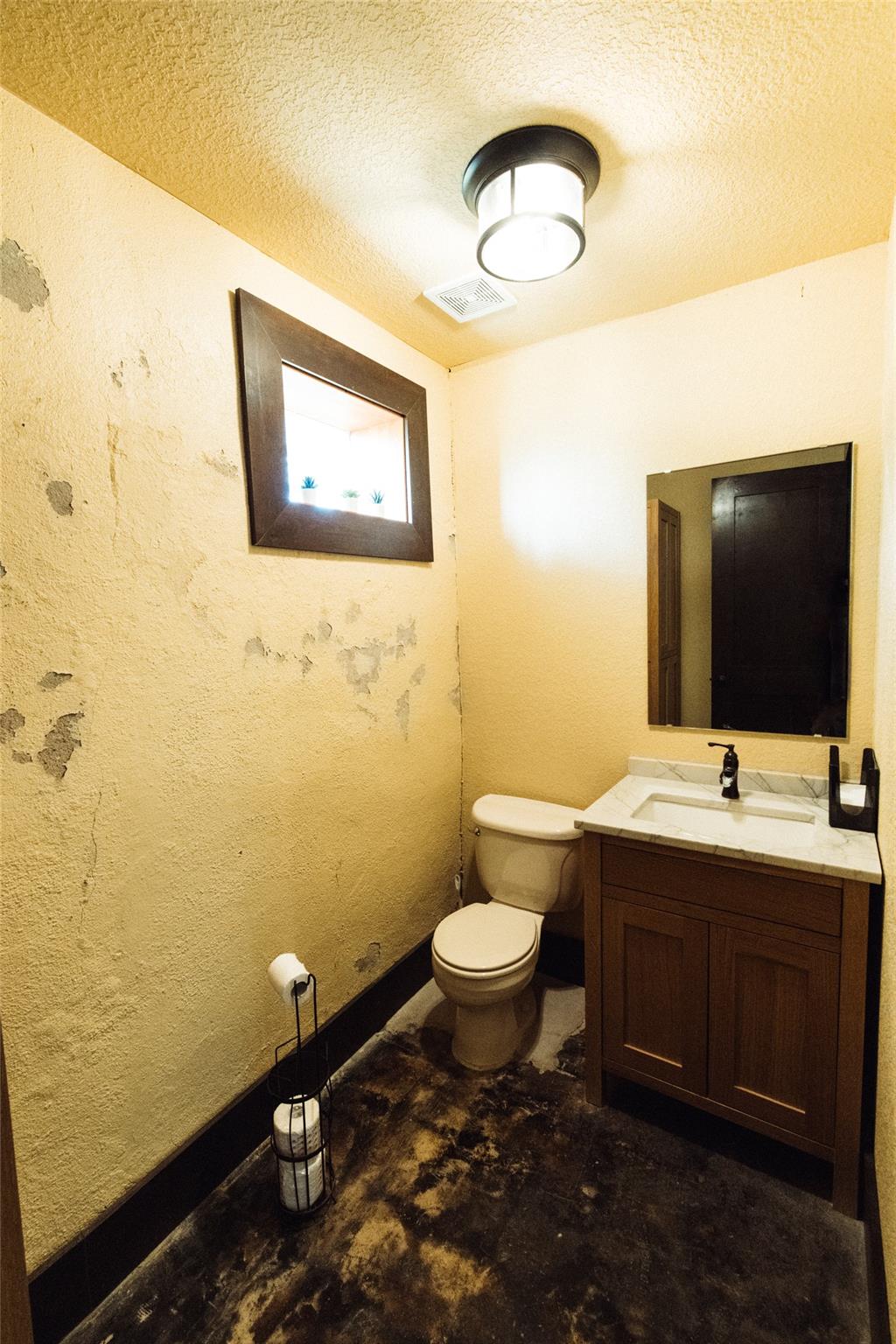 75 Main St Property Photo 20