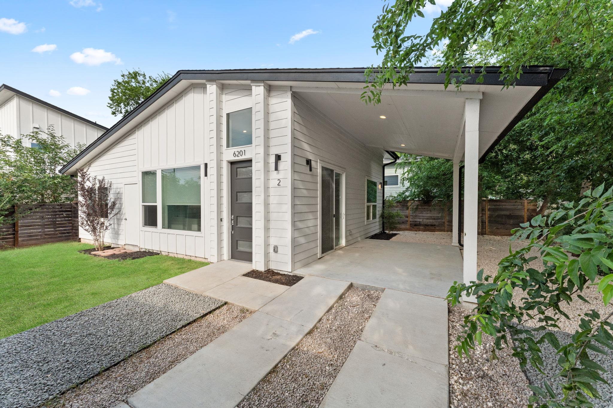 6201 Caddie St 2 Property Photo