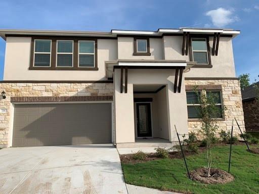 604 AMERICAN Trl Property Photo 1
