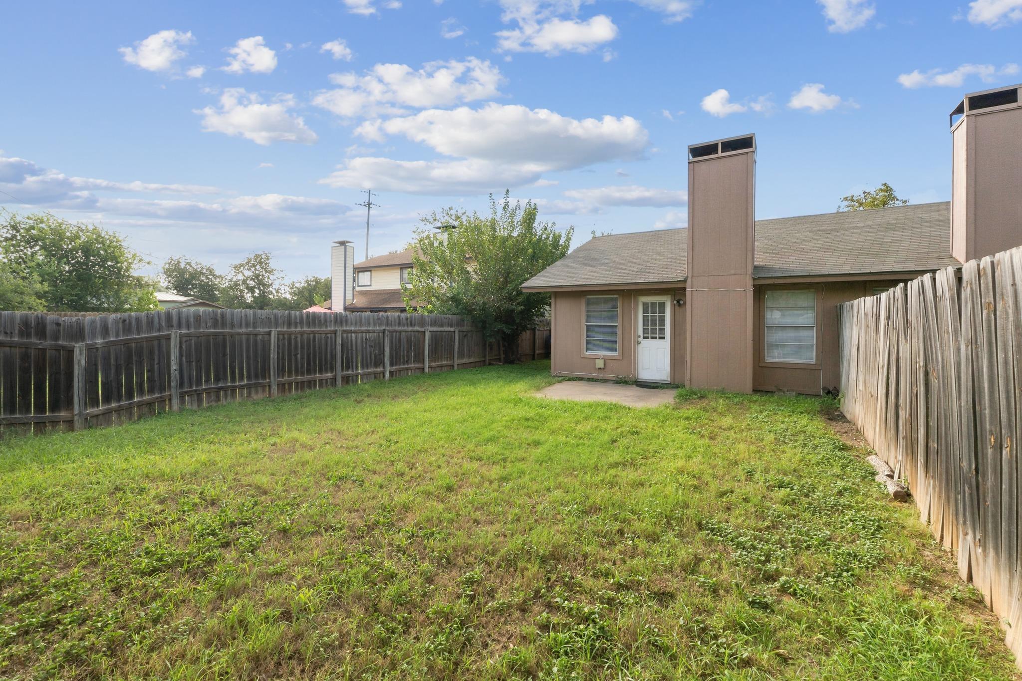 418 Linden St #b Property Photo 19