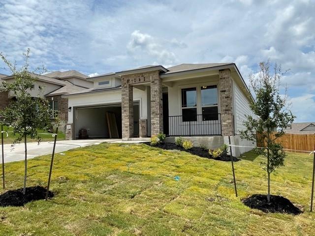 3629 Blue Cloud Dr Property Photo