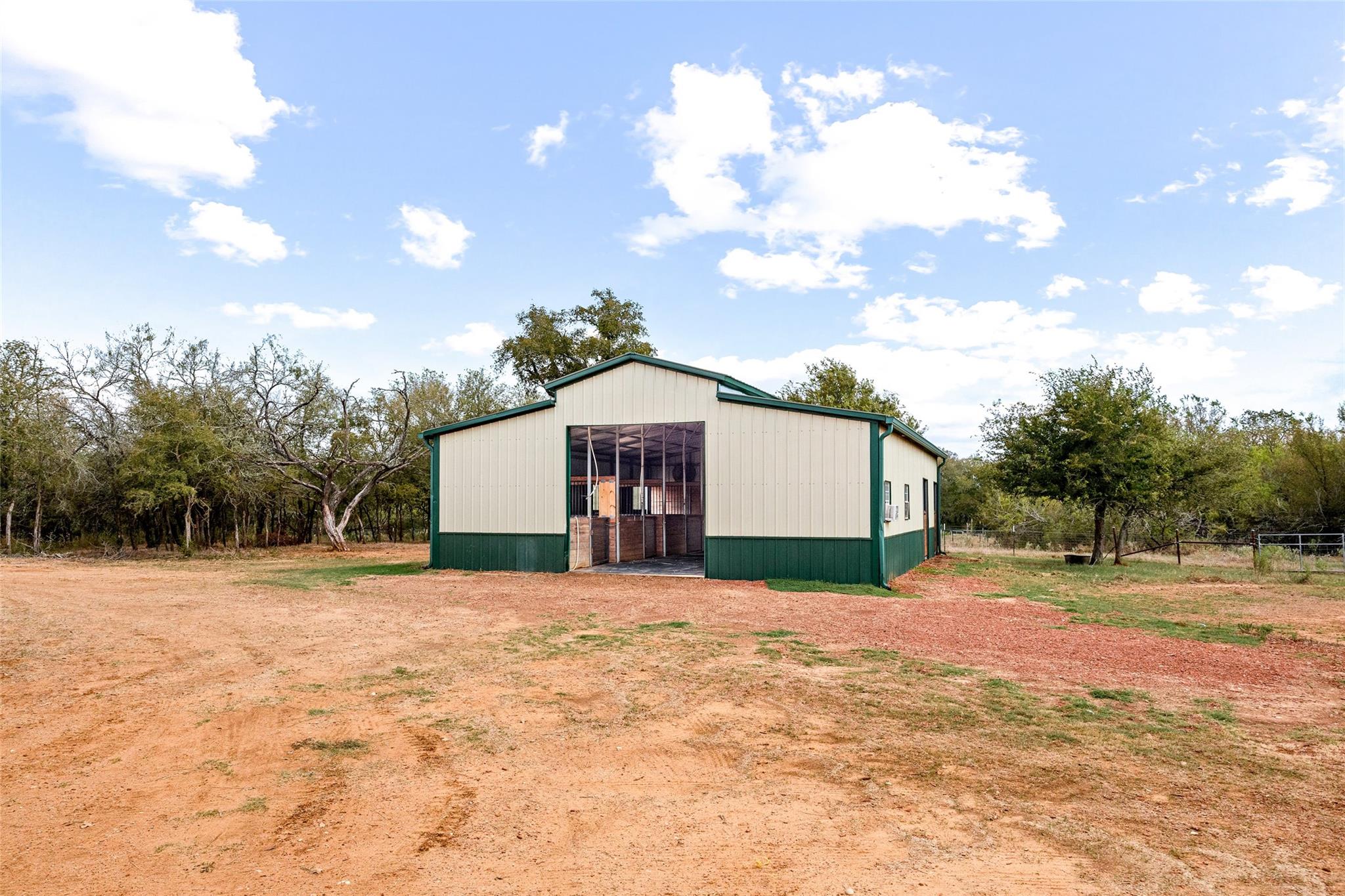 301 County Road 491 Rd Property Photo 30