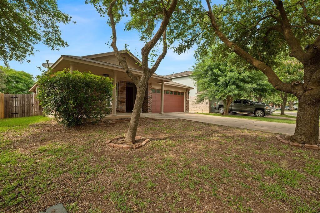 1416 Fort Lloyd Pl Property Photo 1