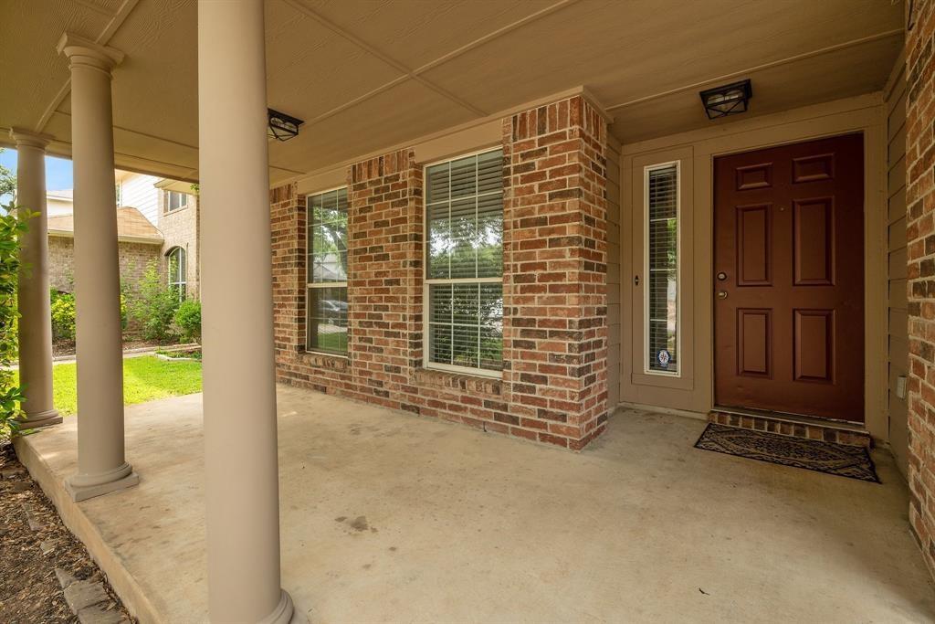 1416 Fort Lloyd Pl Property Photo 2