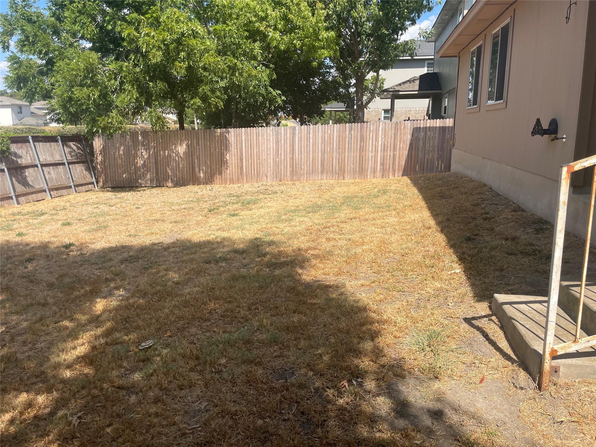1416 Fort Lloyd Pl Property Photo 21
