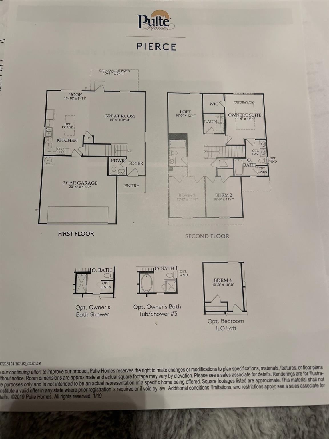 204 Perugia St Property Photo 15