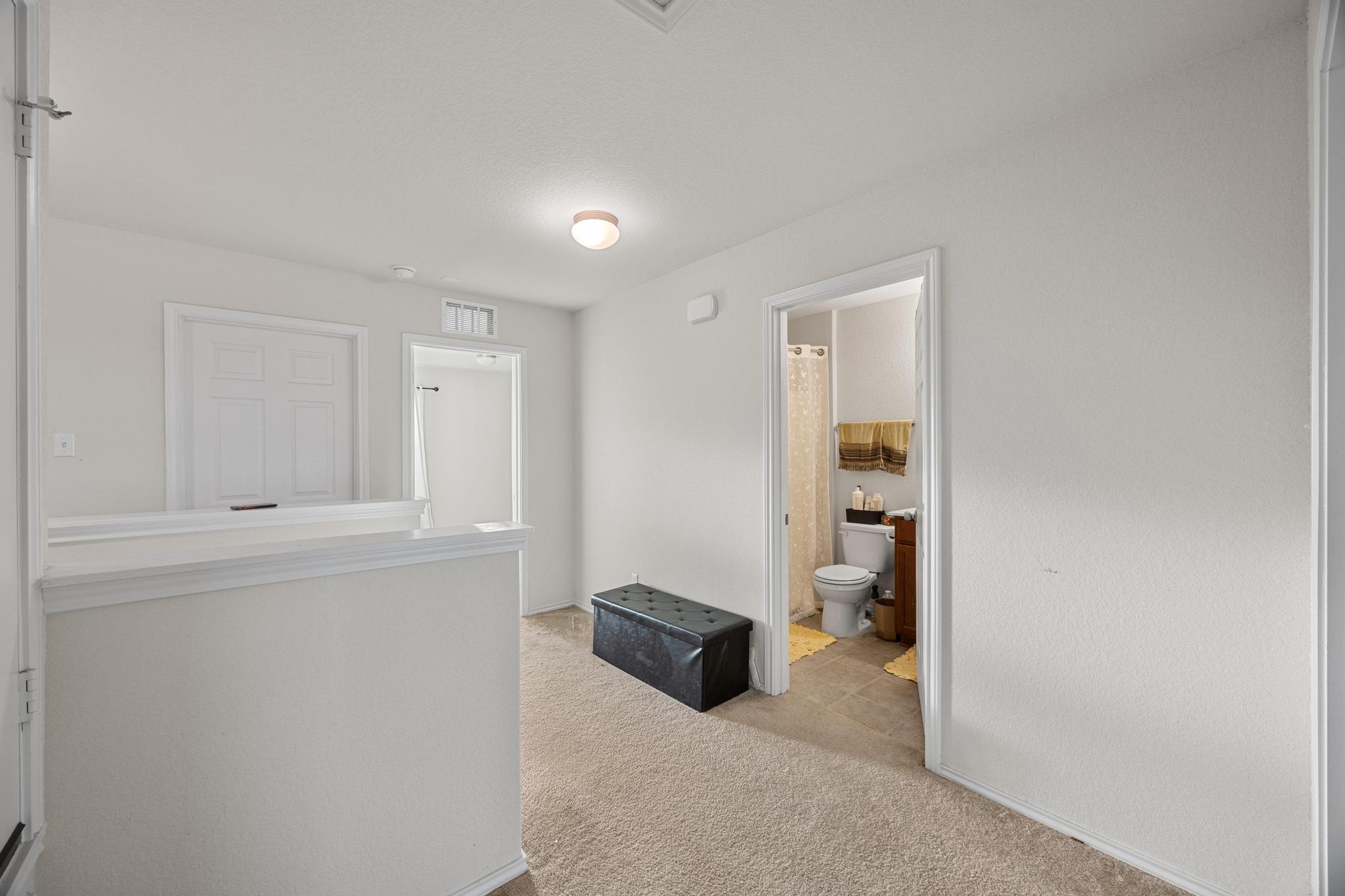 204 Perugia St Property Photo 17
