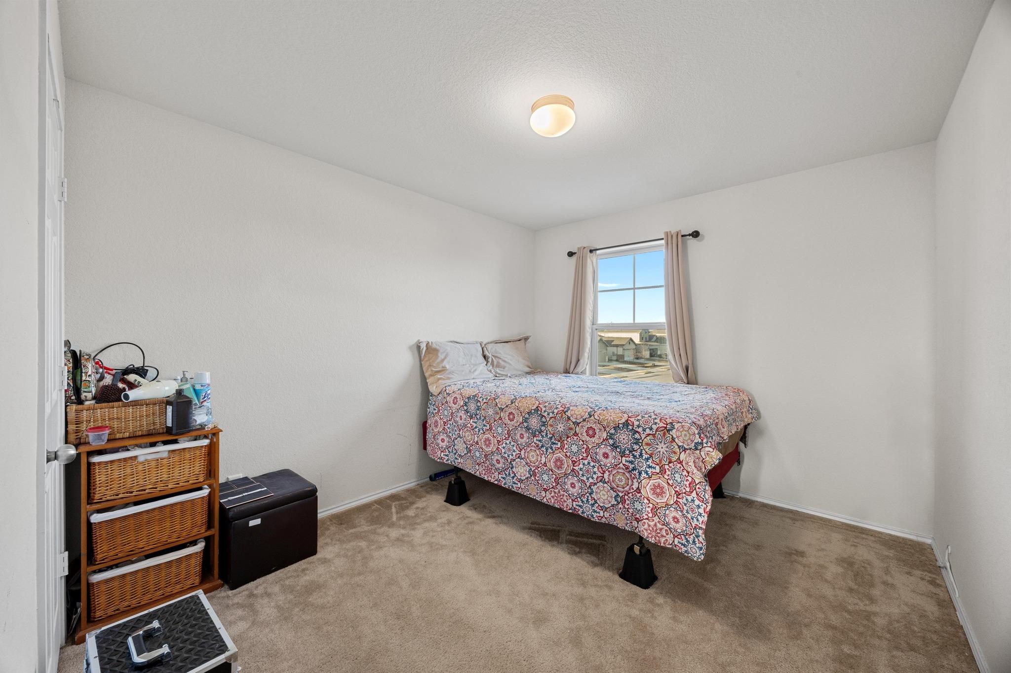 204 Perugia St Property Photo 21