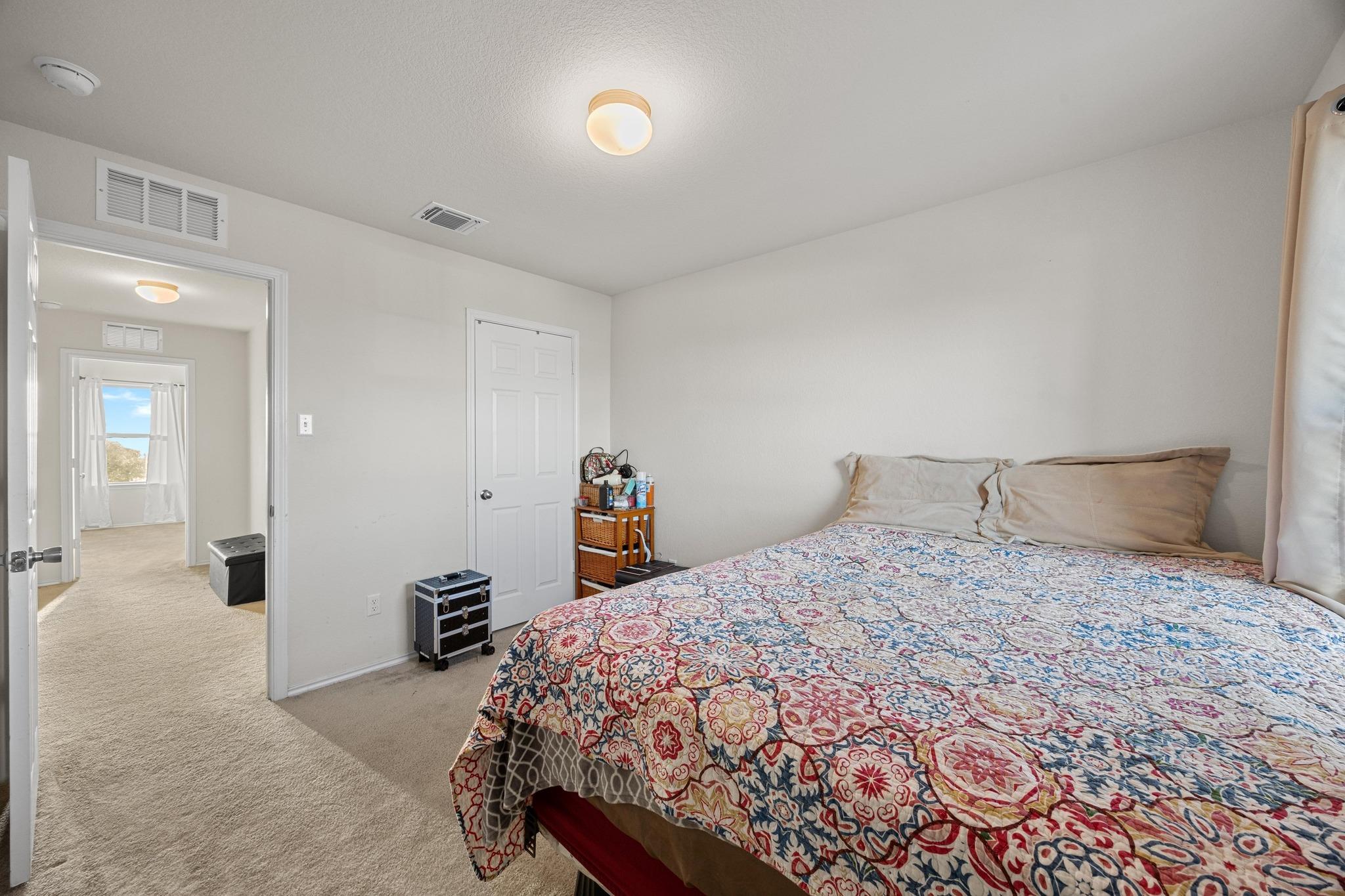 204 Perugia St Property Photo 22