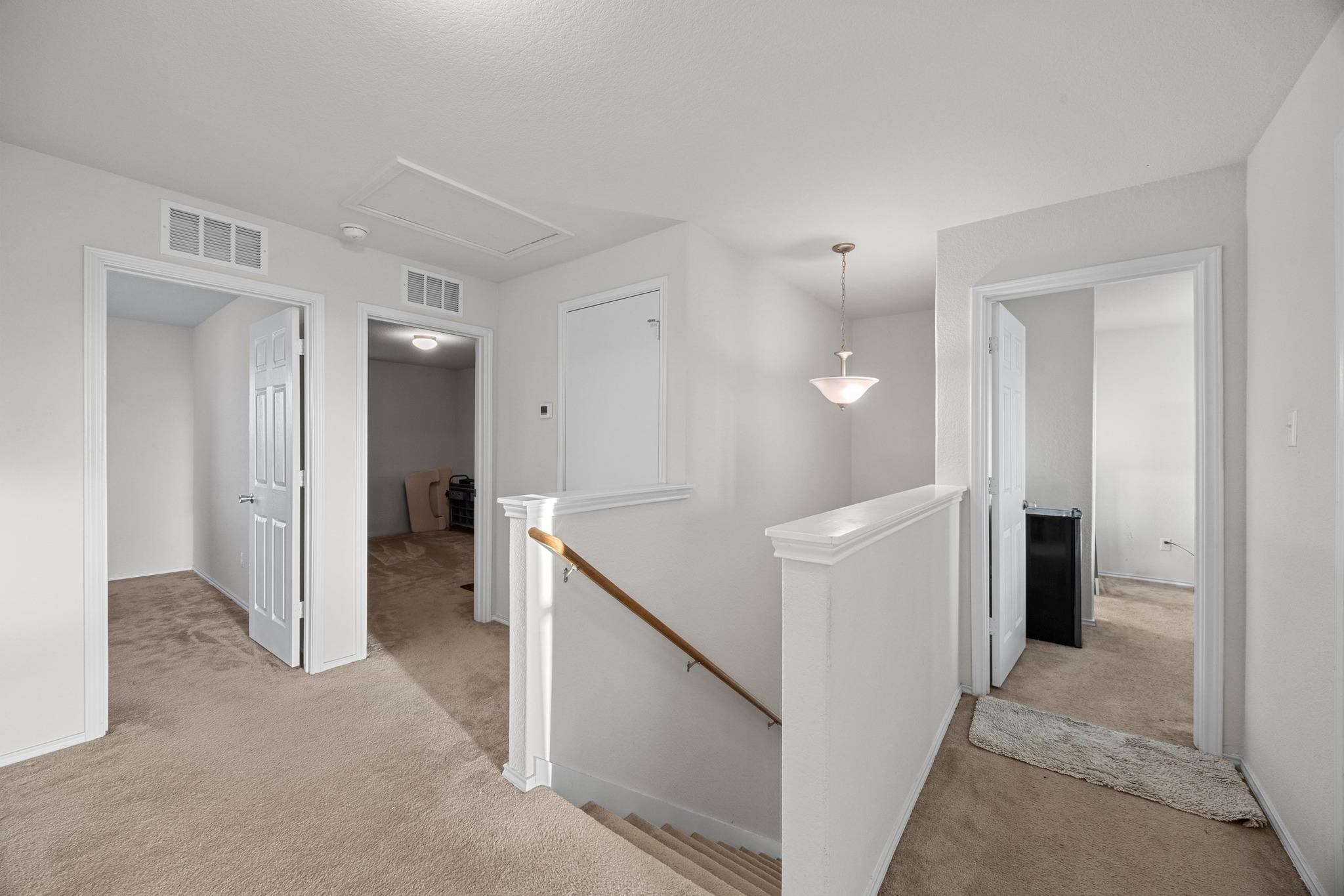 204 Perugia St Property Photo 25