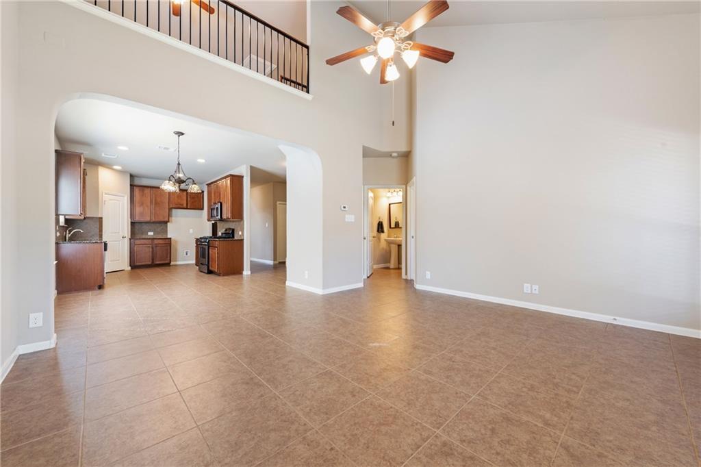 11411 Buster Crabbe Dr Property Photo 1