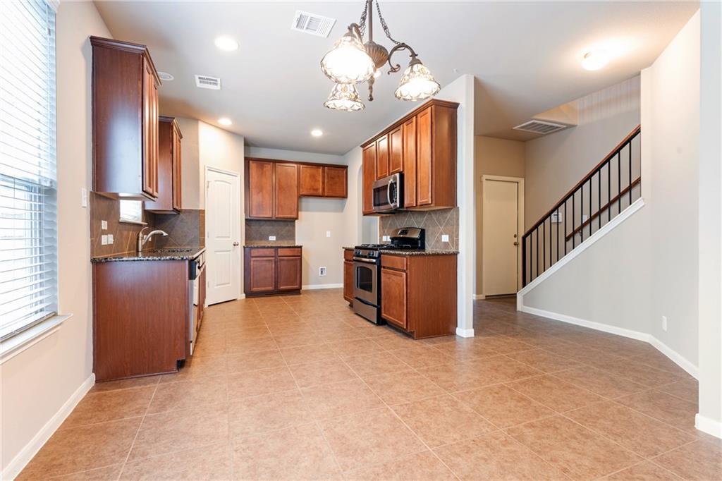 11411 Buster Crabbe Dr Property Photo 2