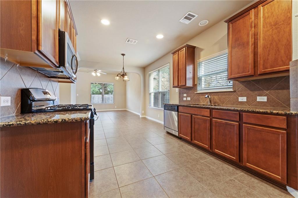 11411 Buster Crabbe Dr Property Photo 3