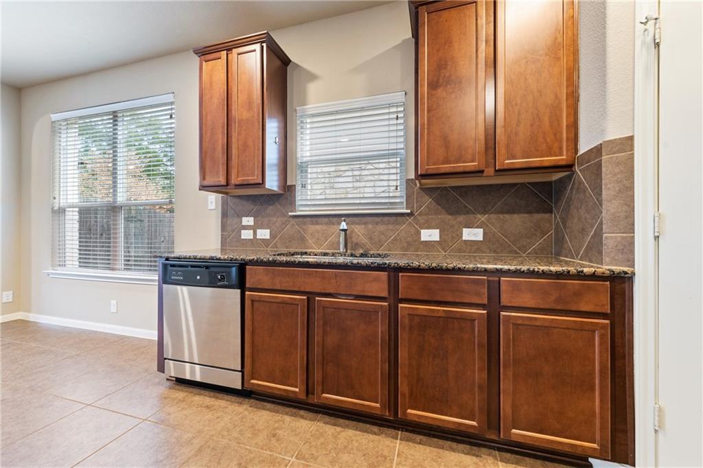 11411 Buster Crabbe Dr Property Photo 4