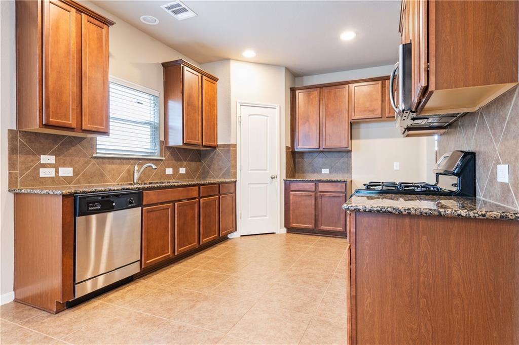 11411 Buster Crabbe Dr Property Photo 5
