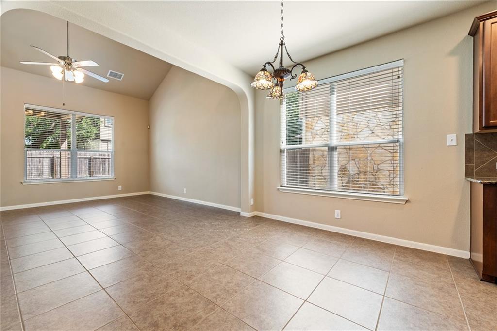 11411 Buster Crabbe Dr Property Photo 6