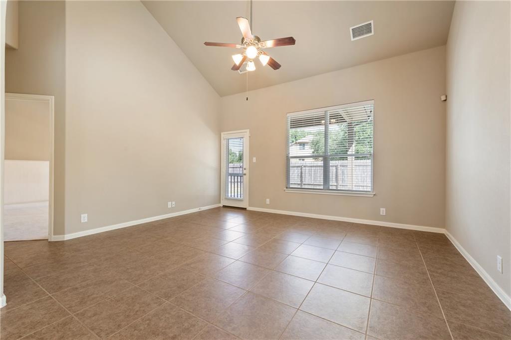 11411 Buster Crabbe Dr Property Photo 7