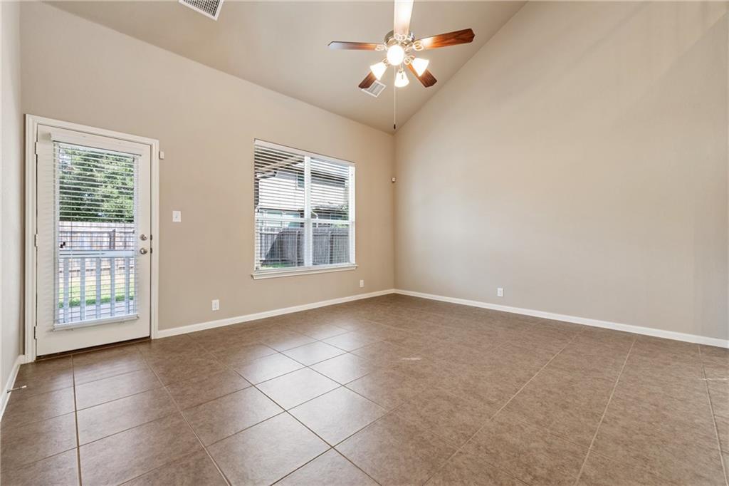 11411 Buster Crabbe Dr Property Photo 8