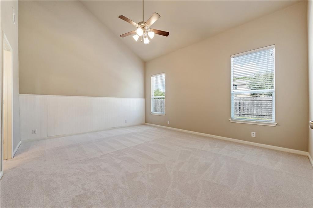 11411 Buster Crabbe Dr Property Photo 9