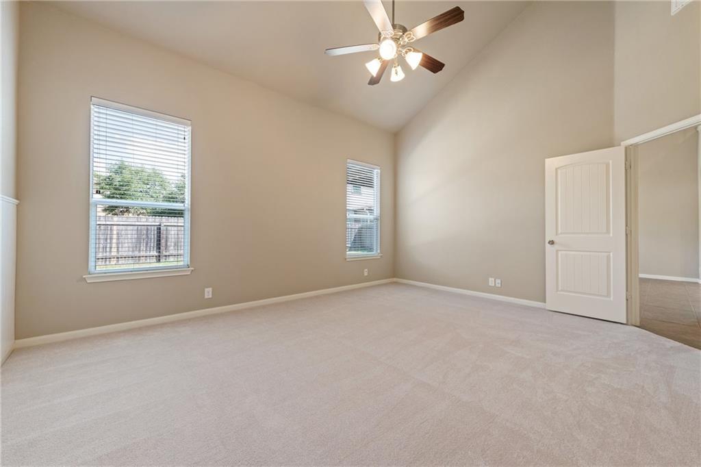 11411 Buster Crabbe Dr Property Photo 10