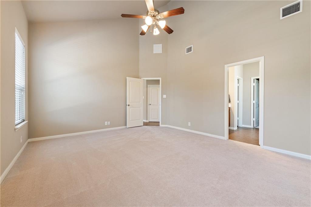 11411 Buster Crabbe Dr Property Photo 11