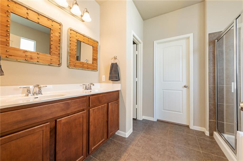 11411 Buster Crabbe Dr Property Photo 12