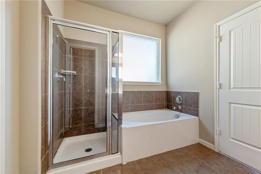 11411 Buster Crabbe Dr Property Photo 13