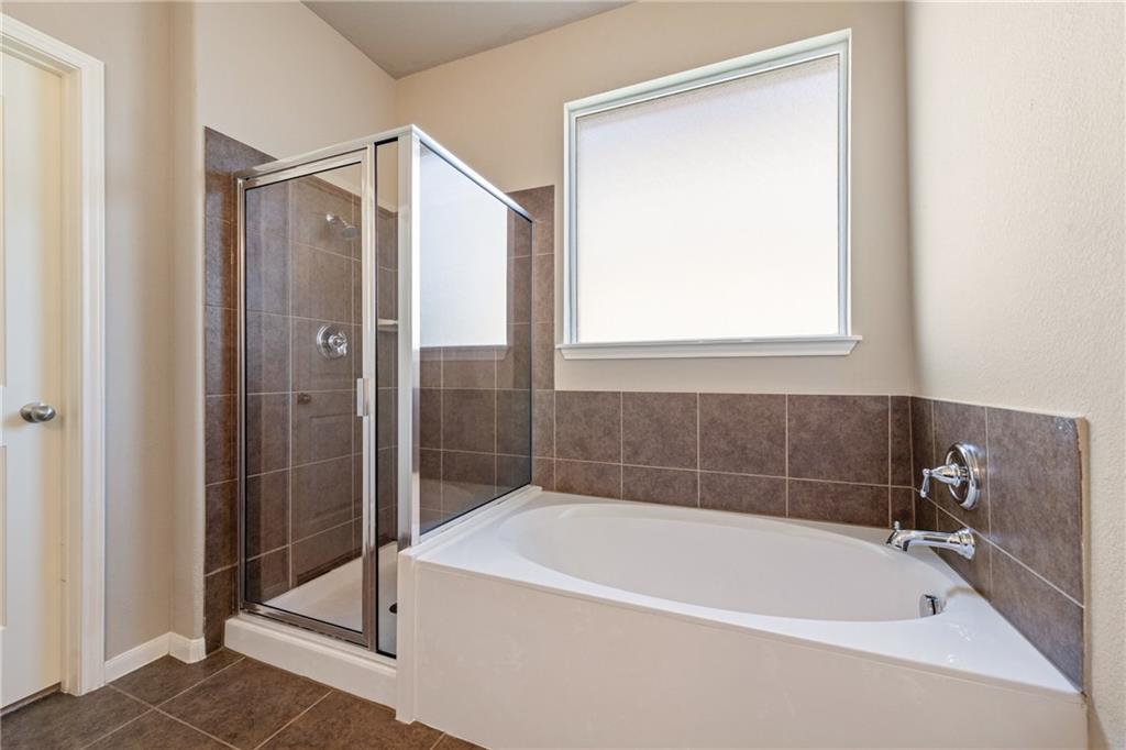 11411 Buster Crabbe Dr Property Photo 14