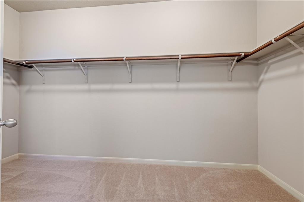 11411 Buster Crabbe Dr Property Photo 15