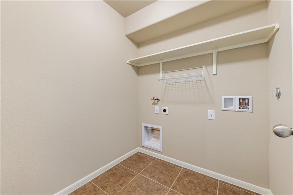 11411 Buster Crabbe Dr Property Photo 16