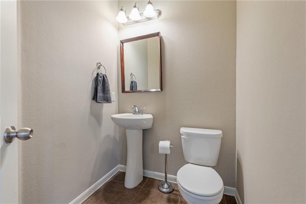 11411 Buster Crabbe Dr Property Photo 17