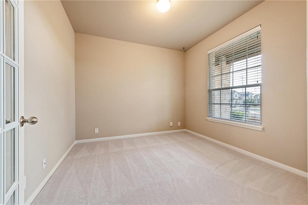 11411 Buster Crabbe Dr Property Photo 18