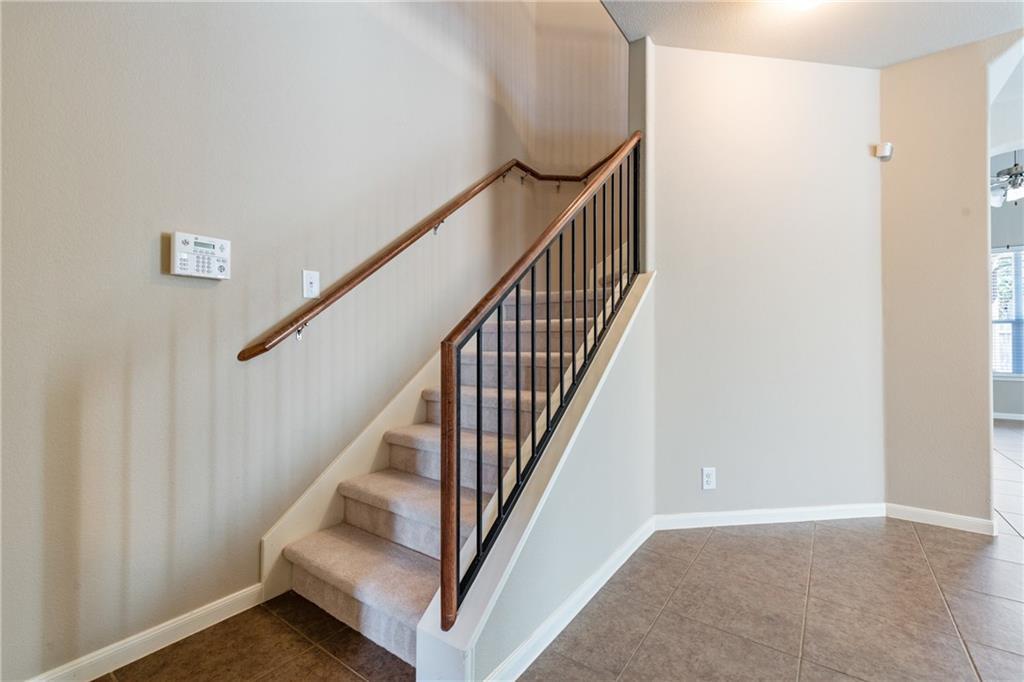 11411 Buster Crabbe Dr Property Photo 19