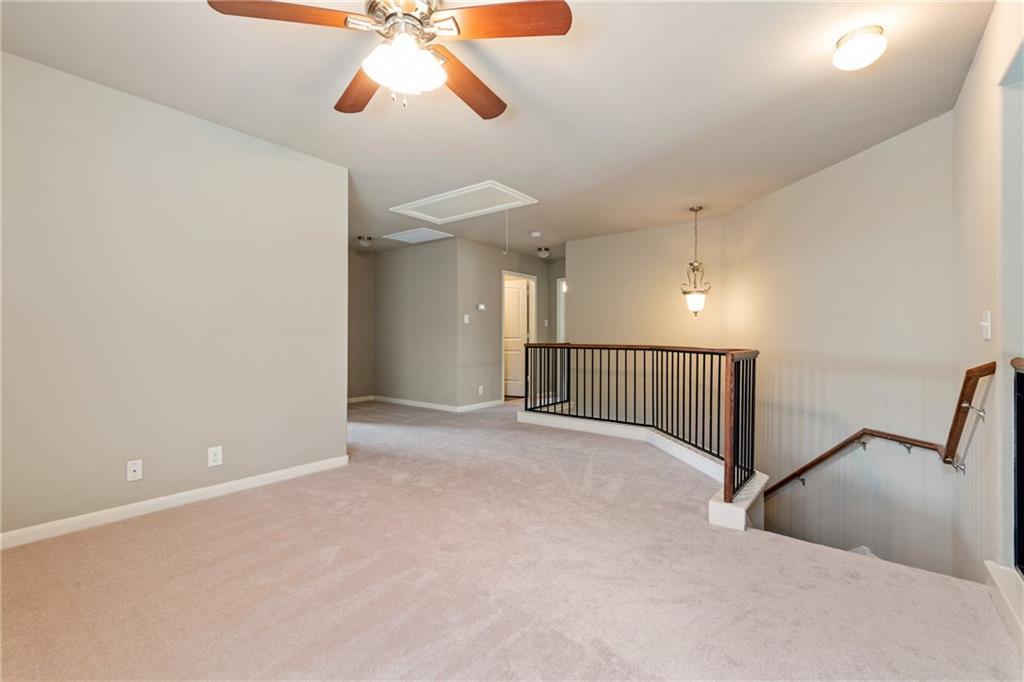 11411 Buster Crabbe Dr Property Photo 20