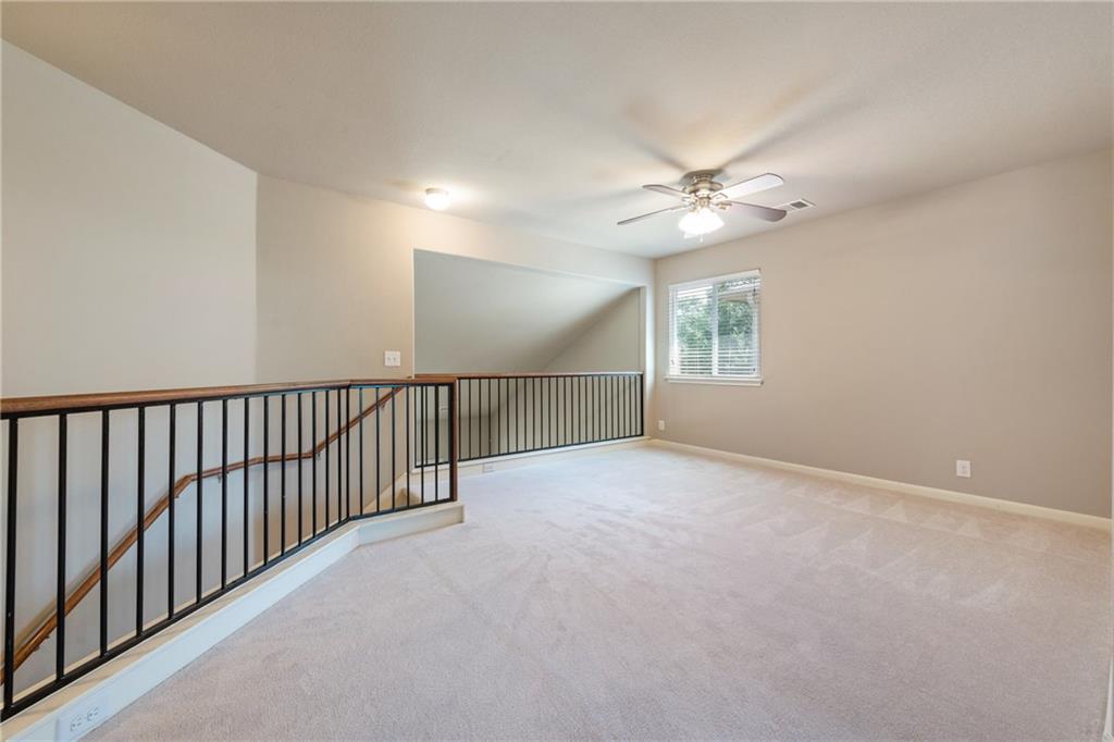 11411 Buster Crabbe Dr Property Photo 21
